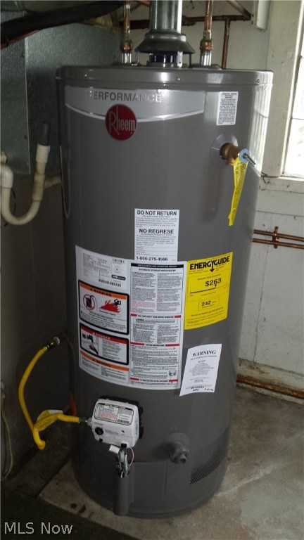 Townsend - Residential