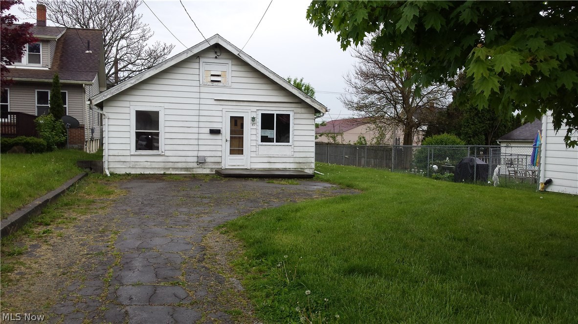 Townsend - Residential