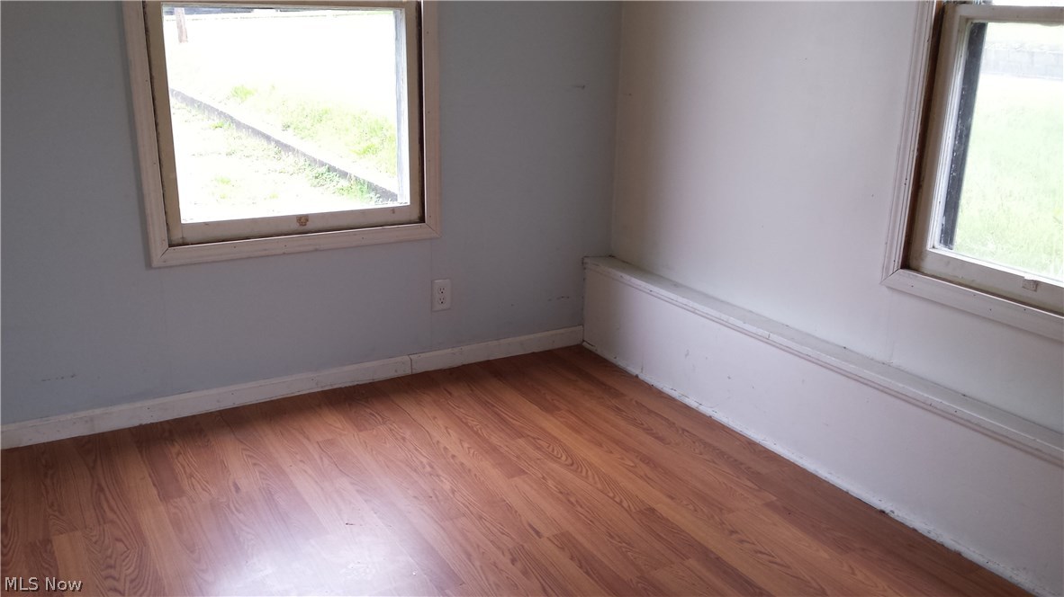 Townsend - Residential