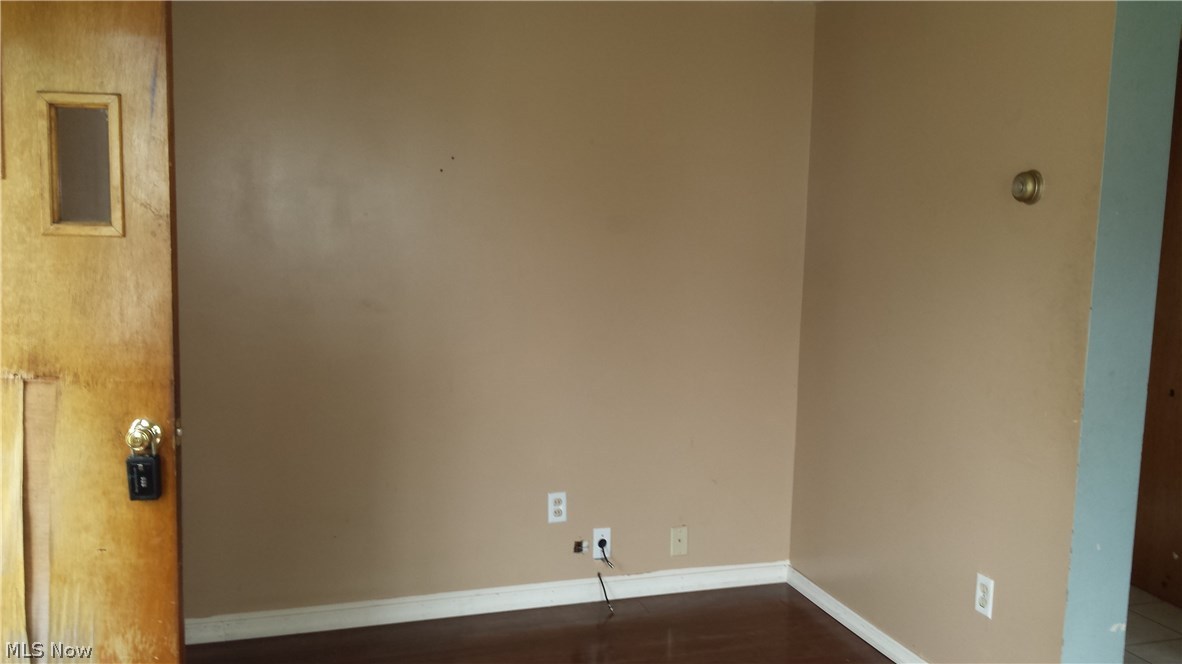 Townsend - Residential