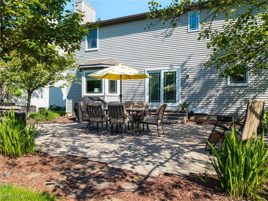 Oakbrooke - Residential