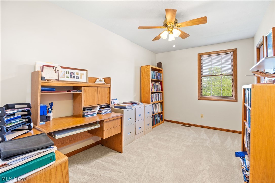 Oakbrooke - Residential