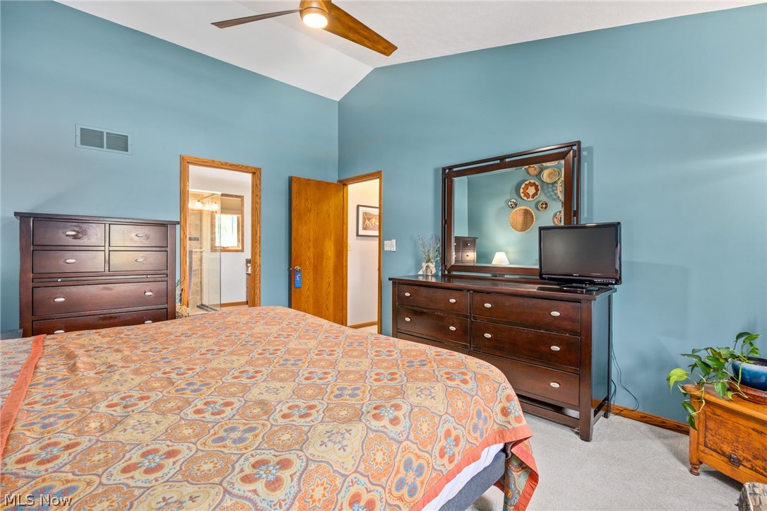 Oakbrooke - Residential