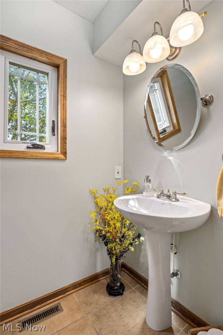 Oakbrooke - Residential