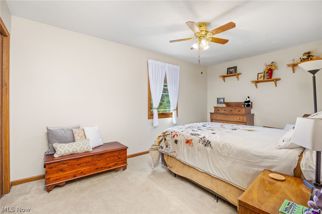 Oakbrooke - Residential