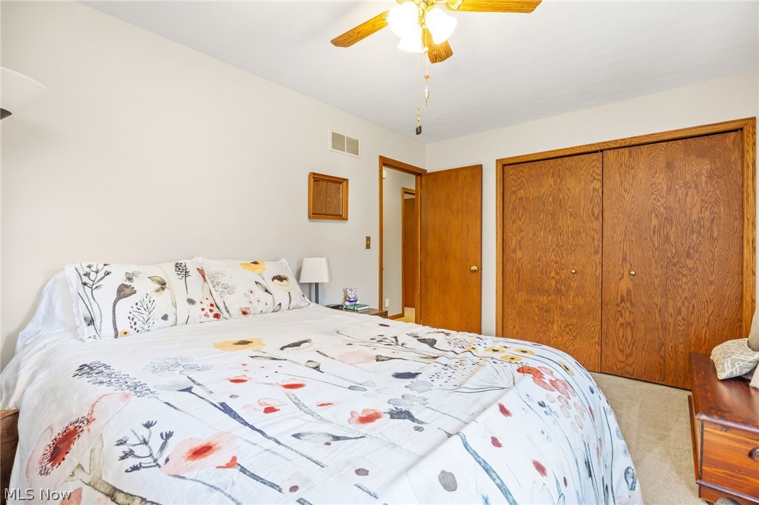 Oakbrooke - Residential