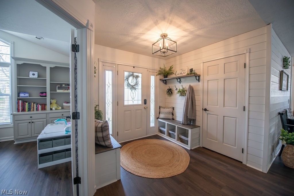 Creekside Dev - Residential