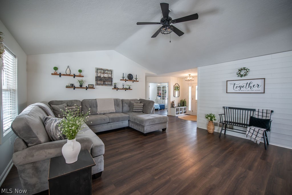 Creekside Dev - Residential