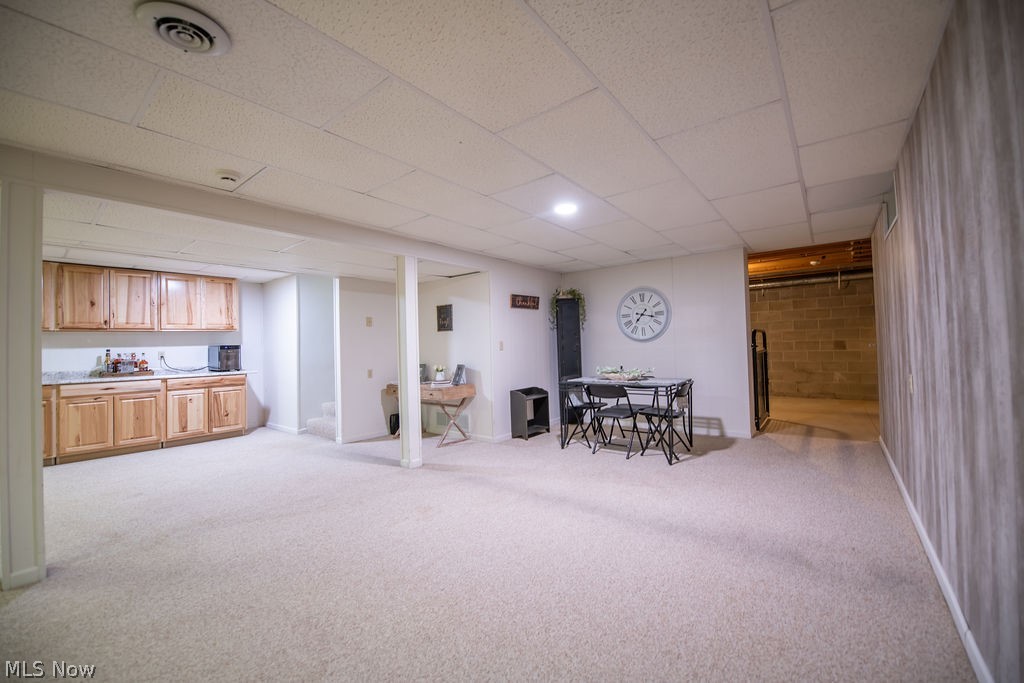 Creekside Dev - Residential