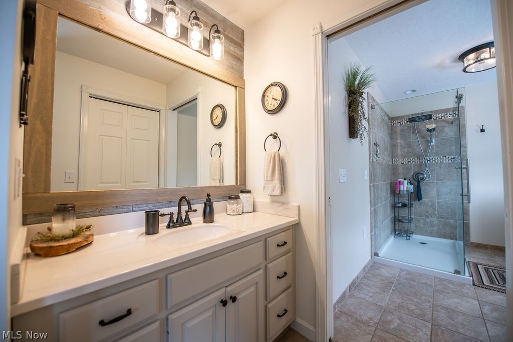 Creekside Dev - Residential