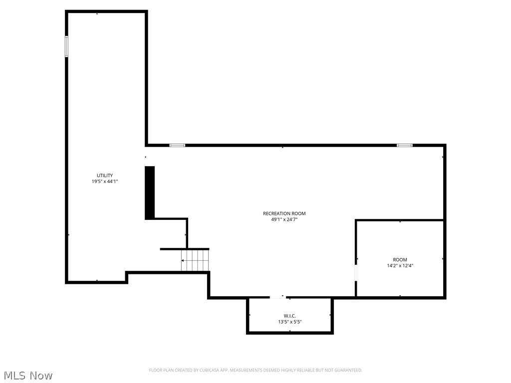 Creekside Dev - Residential