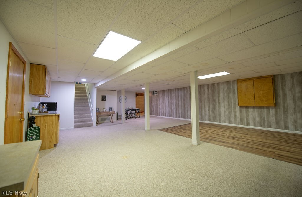 Creekside Dev - Residential