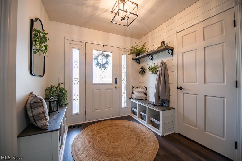 Creekside Dev - Residential