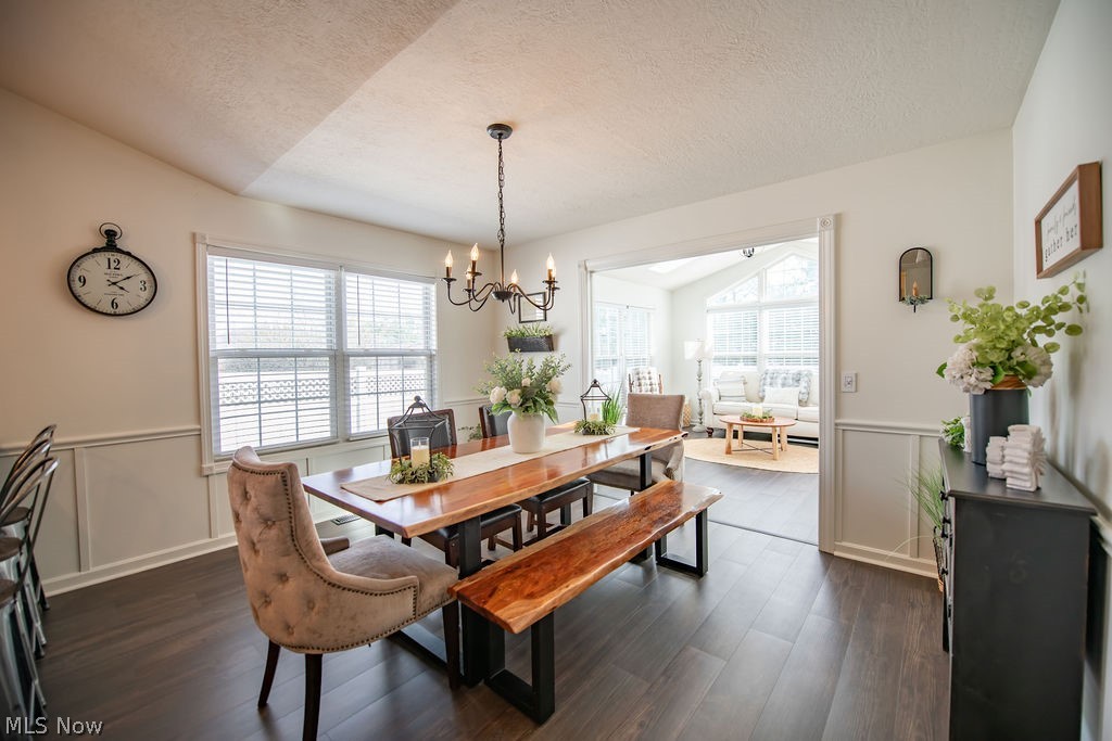 Creekside Dev - Residential