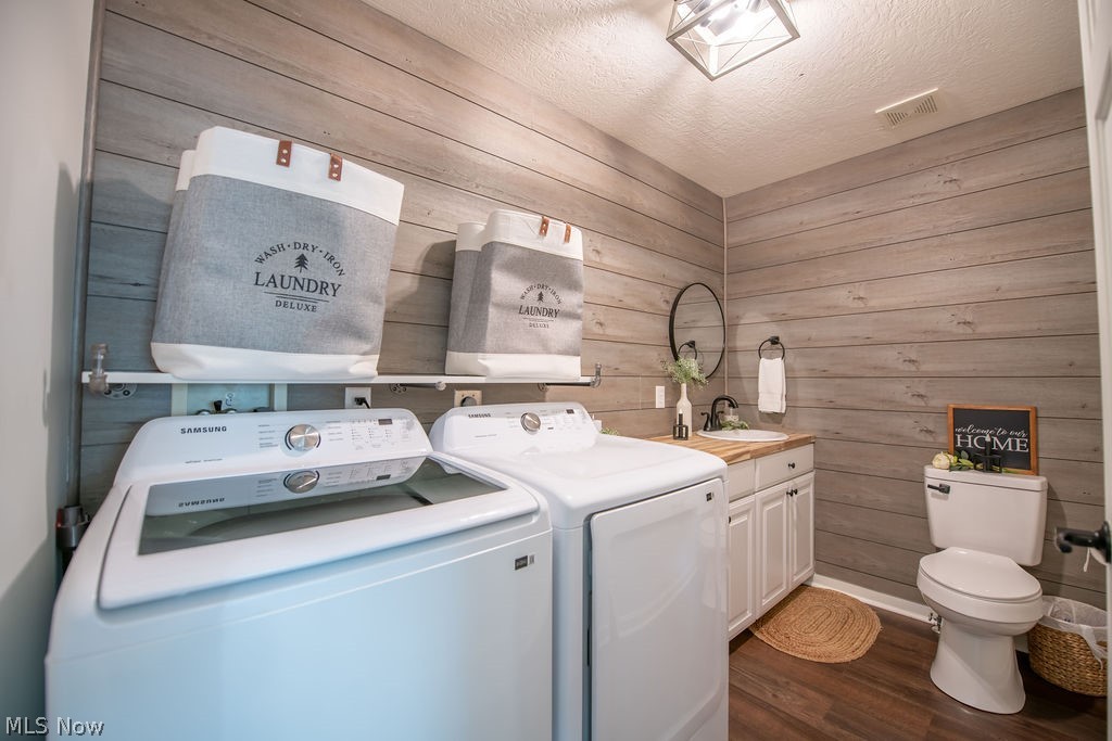 Creekside Dev - Residential