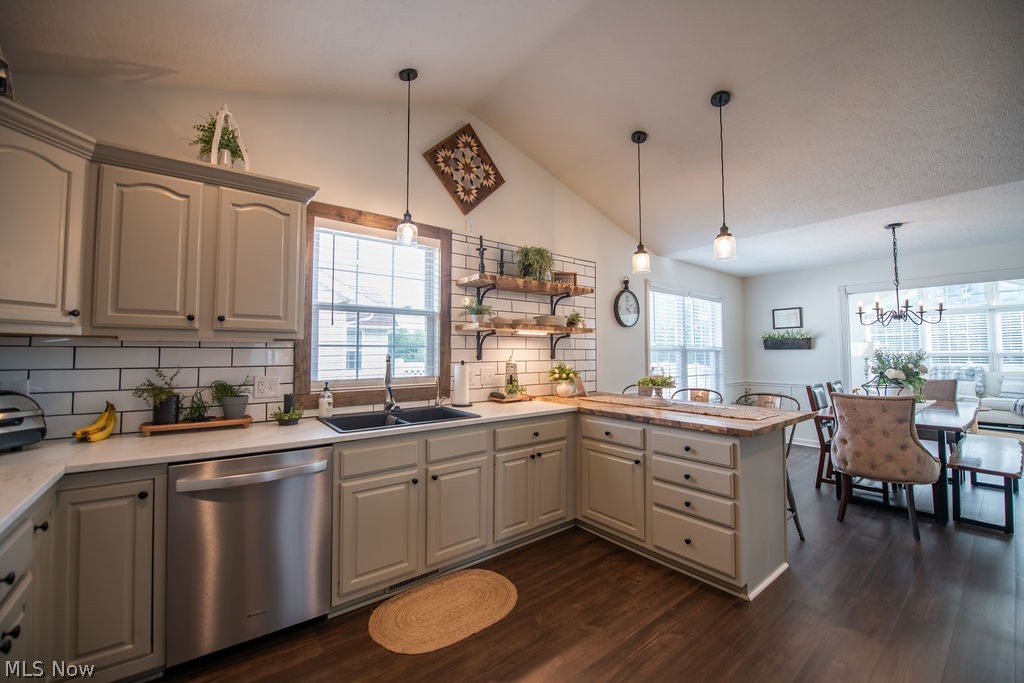 Creekside Dev - Residential