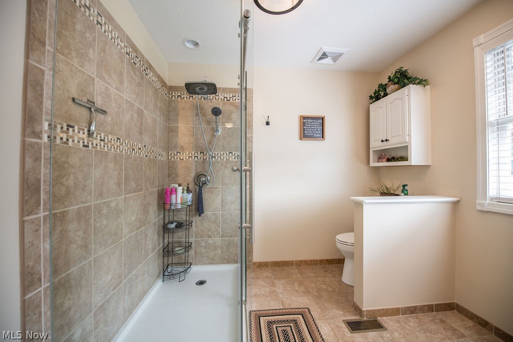 Creekside Dev - Residential