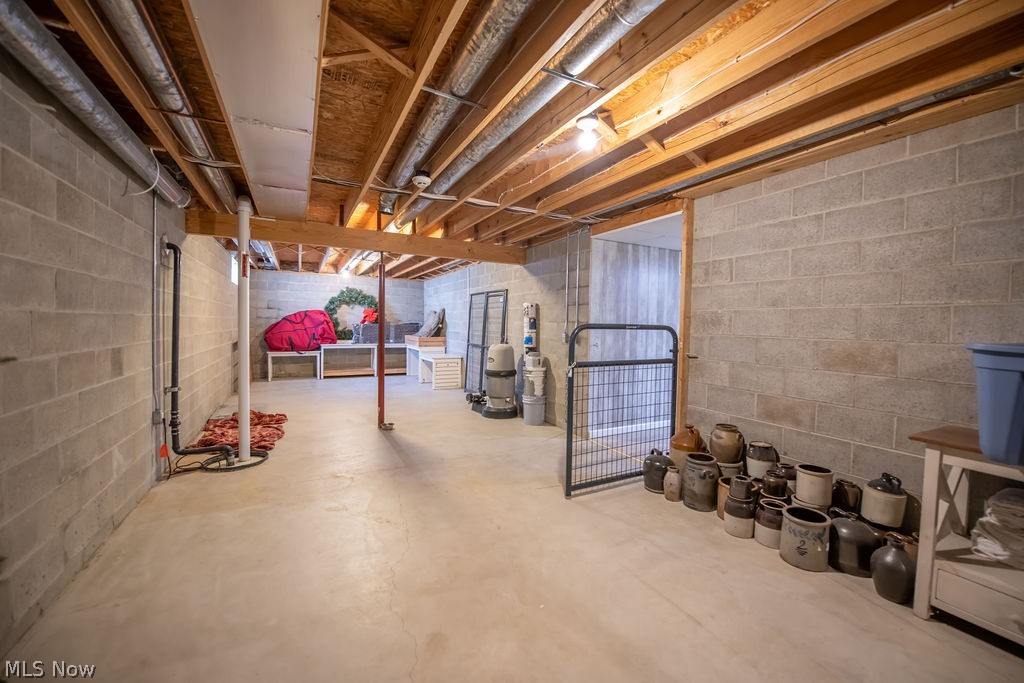 Creekside Dev - Residential