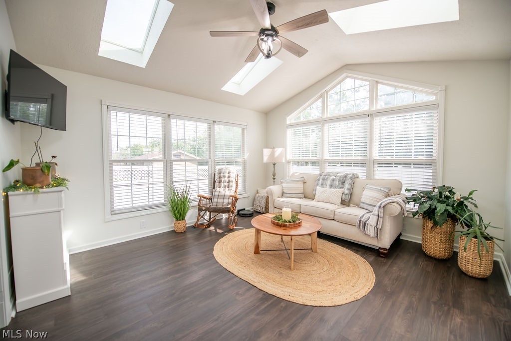 Creekside Dev - Residential