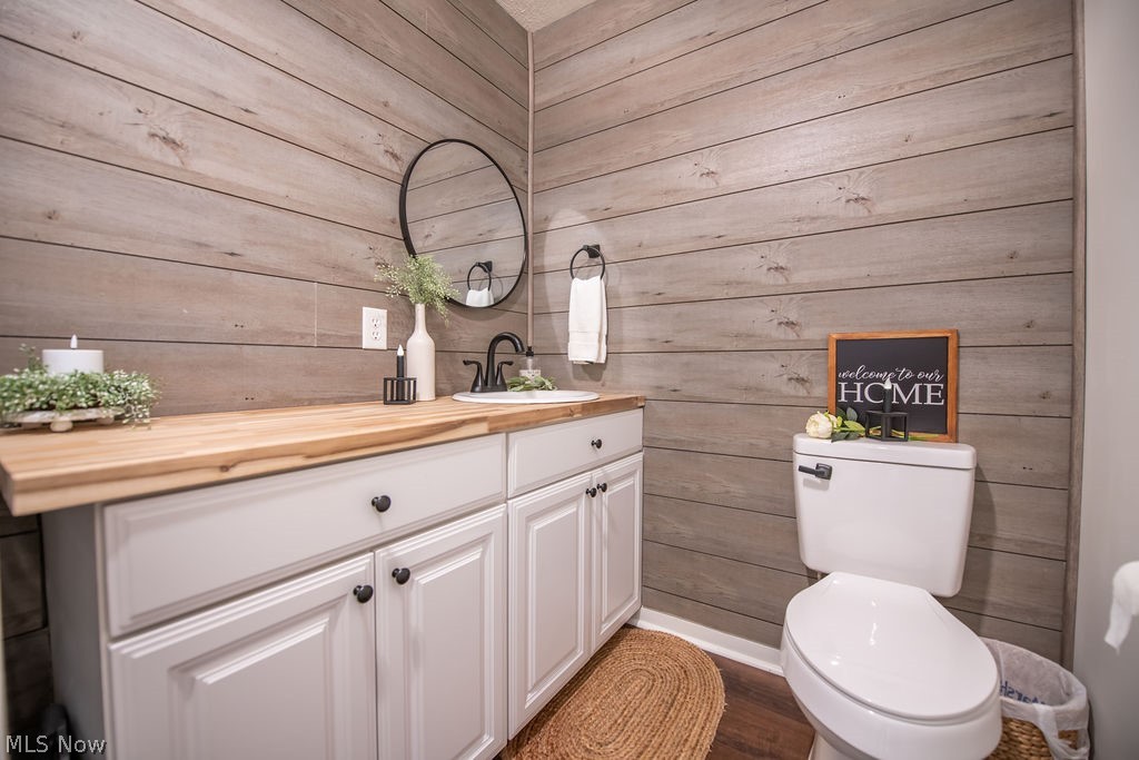 Creekside Dev - Residential