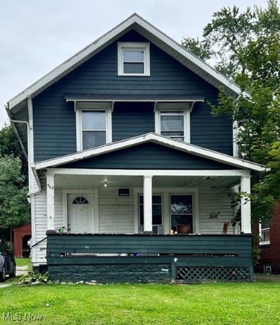 569 Cameron Avenue, Youngstown, Ohio image 2