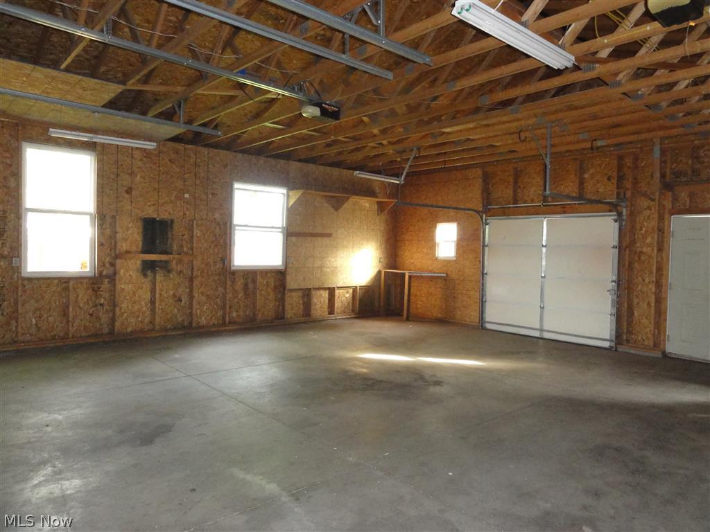 Cable & Muckleys Add - Residential