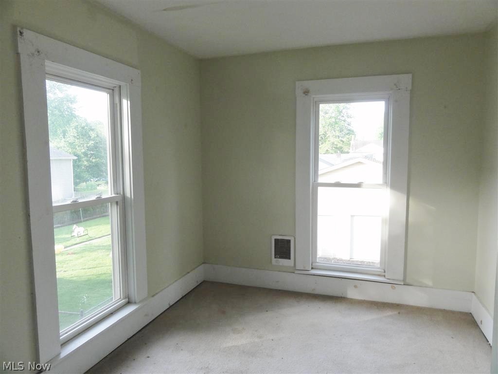 Cable & Muckleys Add - Residential