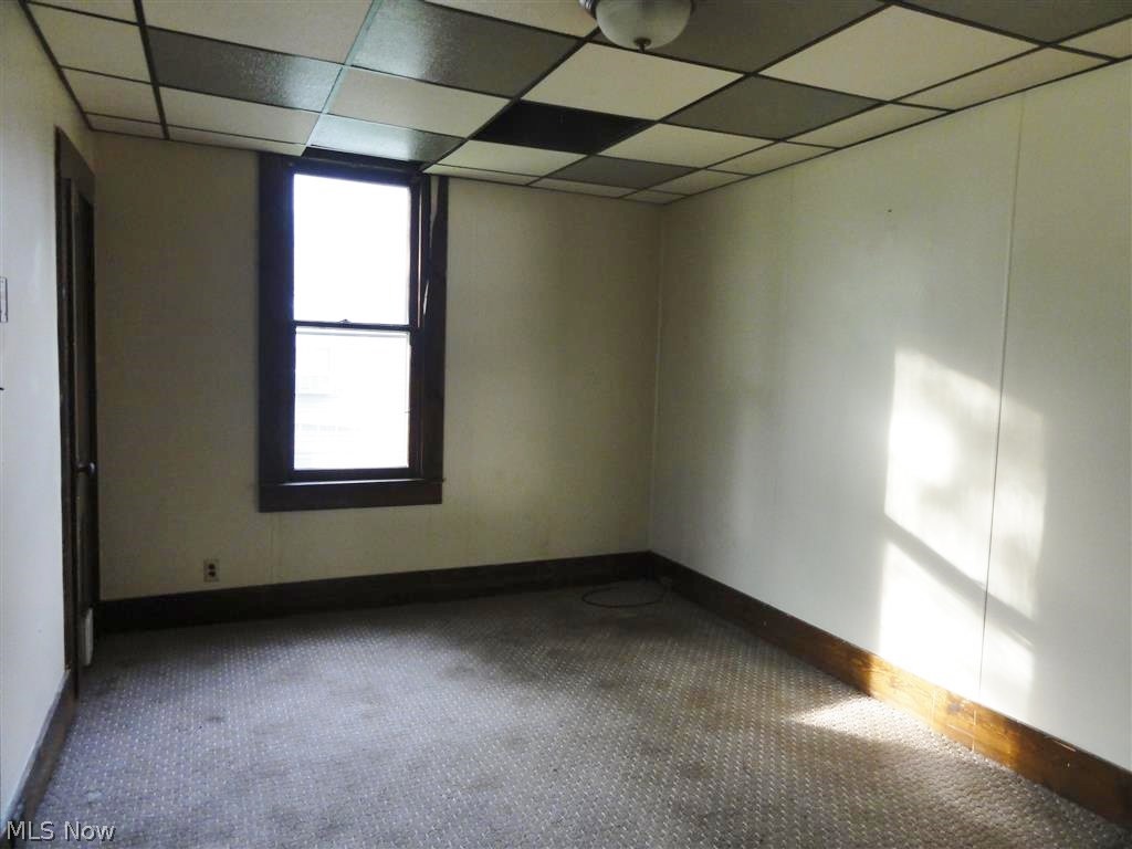 Cable & Muckleys Add - Residential