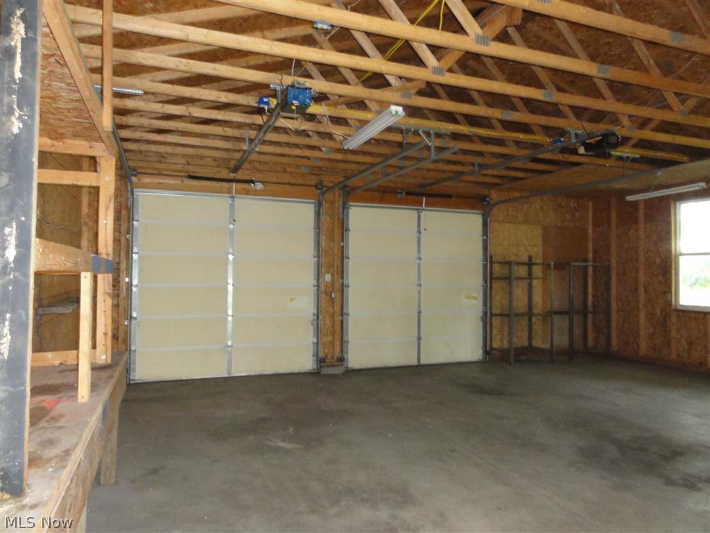 Cable & Muckleys Add - Residential