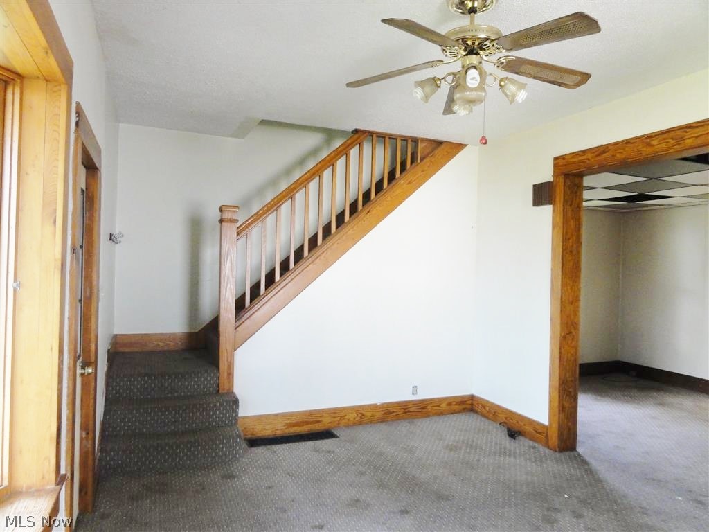 Cable & Muckleys Add - Residential