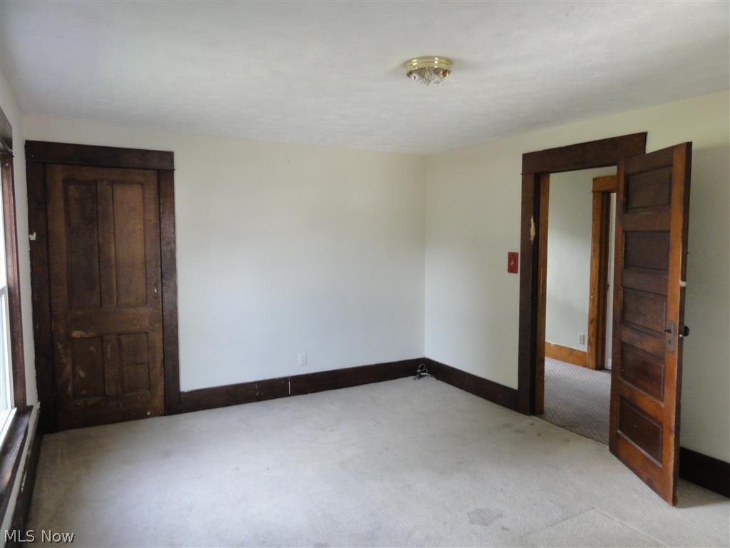 Cable & Muckleys Add - Residential