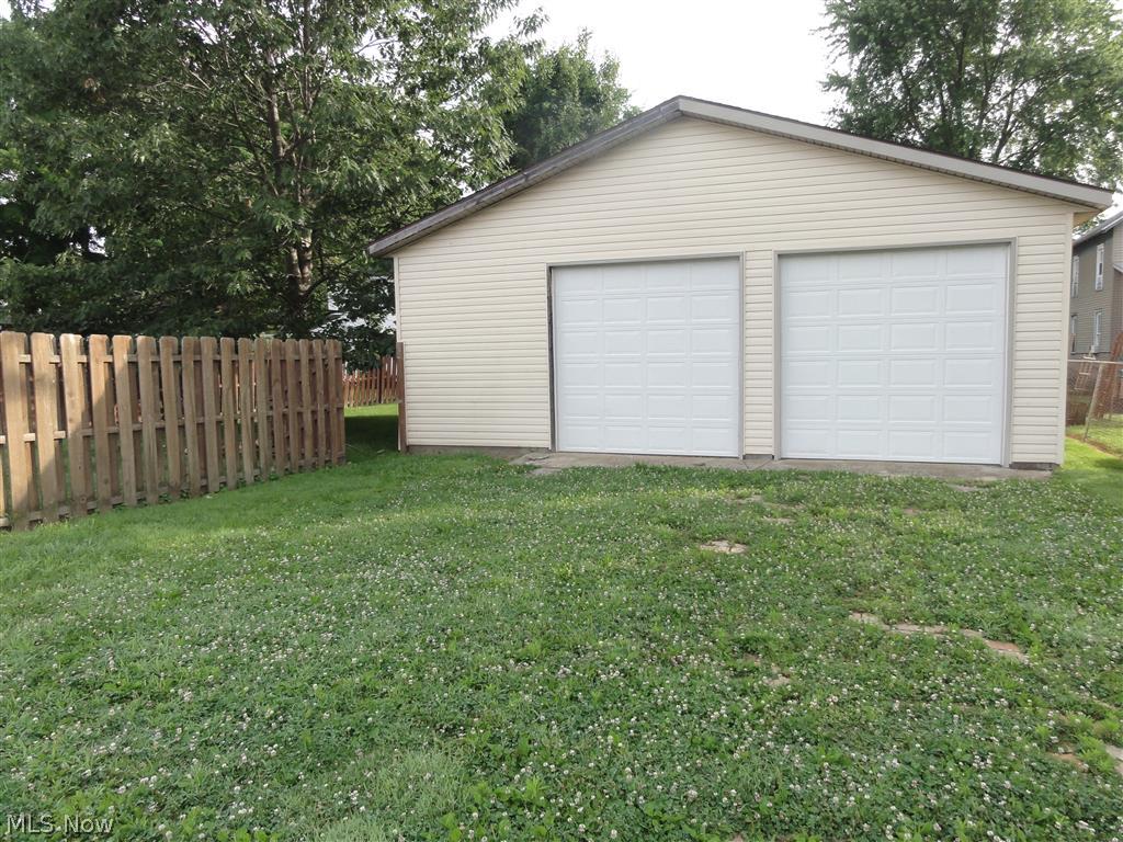 Cable & Muckleys Add - Residential