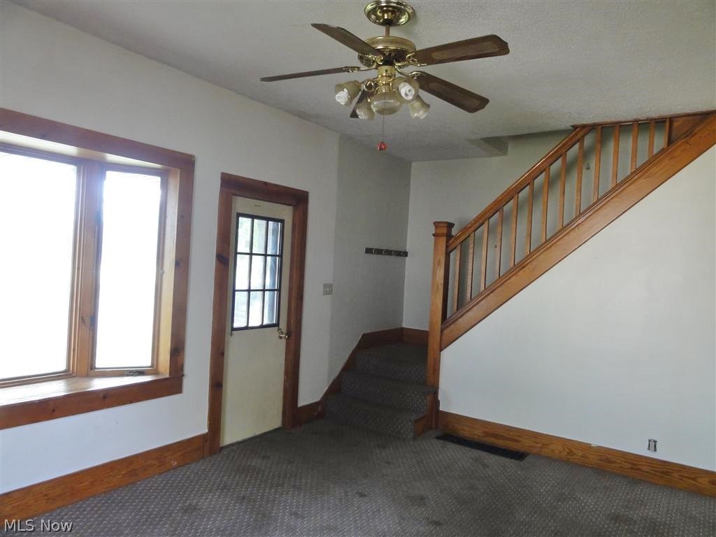 Cable & Muckleys Add - Residential