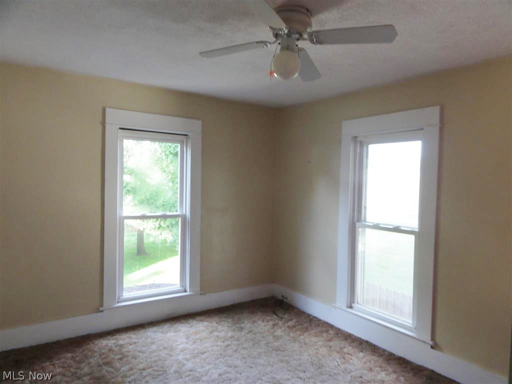 Cable & Muckleys Add - Residential