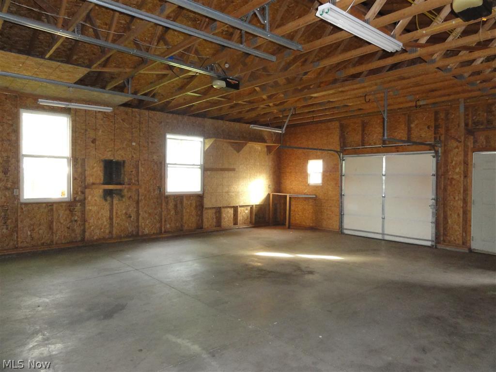 Cable & Muckleys Add - Residential