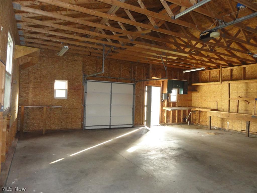 Cable & Muckleys Add - Residential