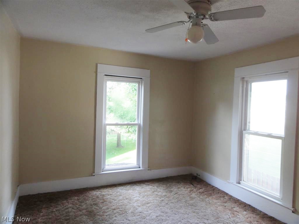 Cable & Muckleys Add - Residential