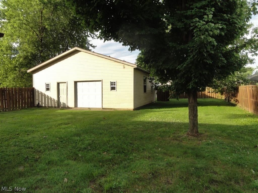 Cable & Muckleys Add - Residential