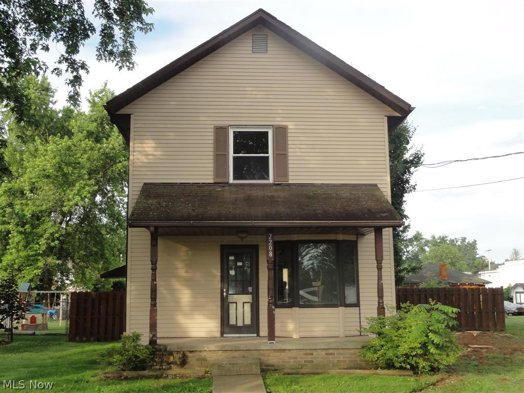 Cable & Muckleys Add - Residential