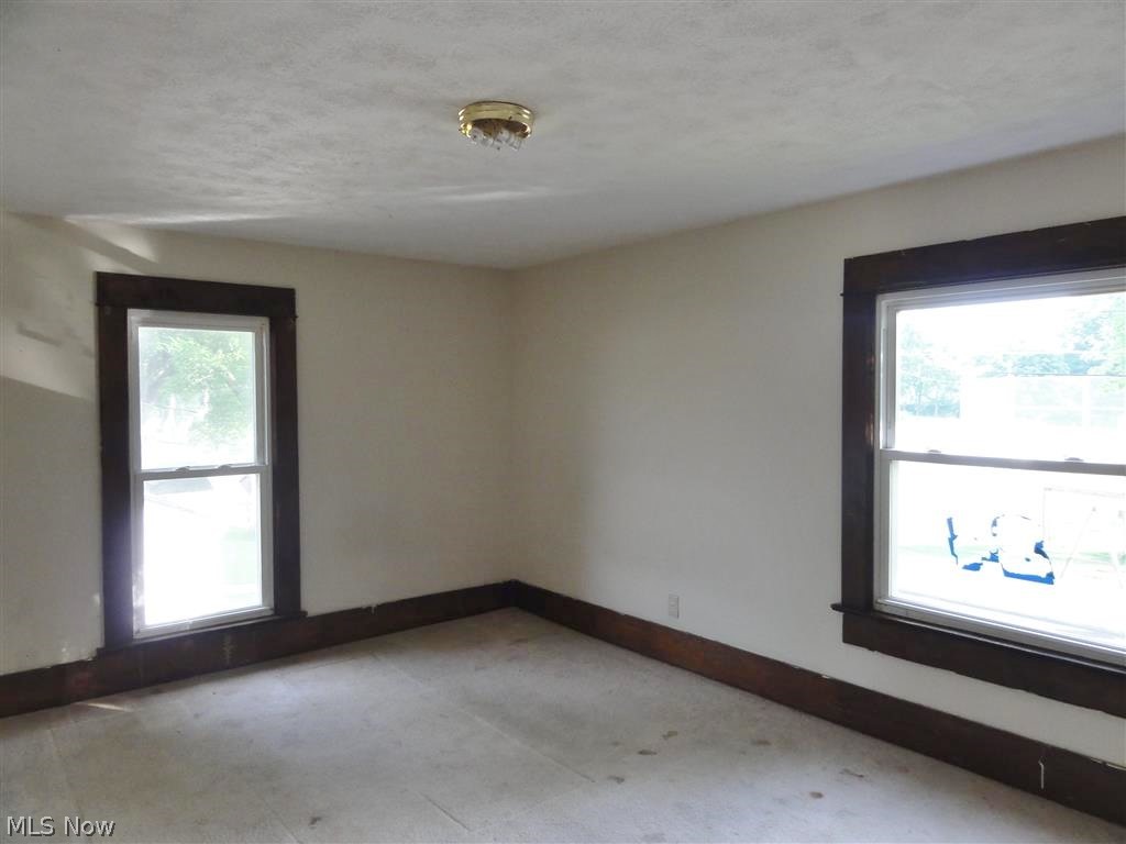 Cable & Muckleys Add - Residential