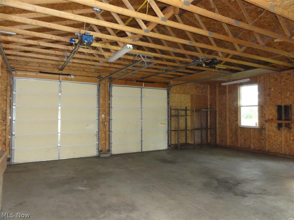 Cable & Muckleys Add - Residential