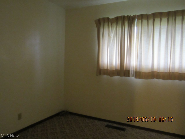 Palmyra Heights - Residential