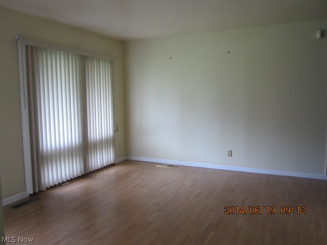 Palmyra Heights - Residential