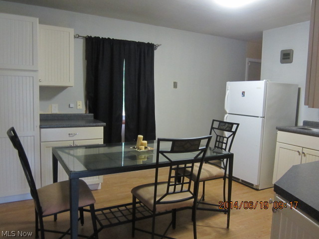 Palmyra Heights - Residential