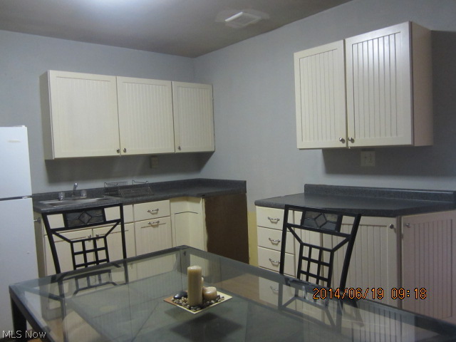 Palmyra Heights - Residential