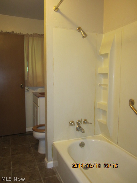 Palmyra Heights - Residential