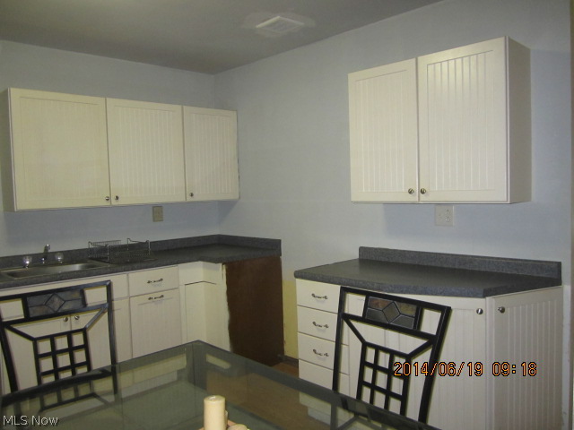 Palmyra Heights - Residential