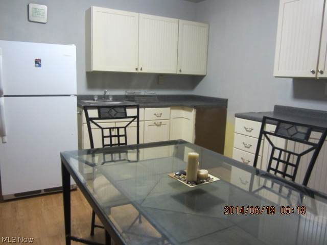 Palmyra Heights - Residential