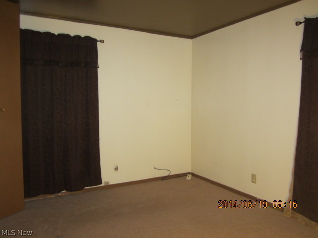 Palmyra Heights - Residential