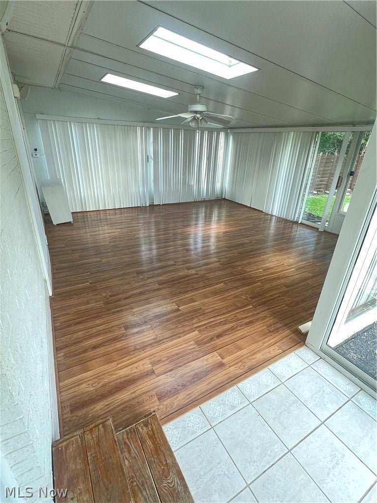11254 Gordon Drive